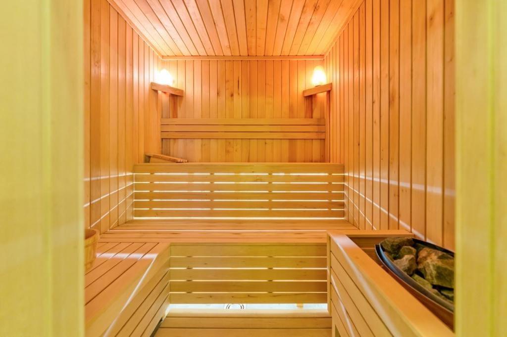 Mans Lux 8 Apartman Ζλάτιμπορ Εξωτερικό φωτογραφία