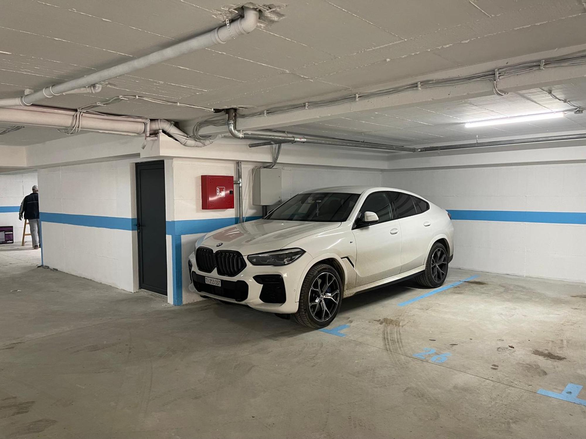 Mans Lux 8 Apartman Ζλάτιμπορ Εξωτερικό φωτογραφία