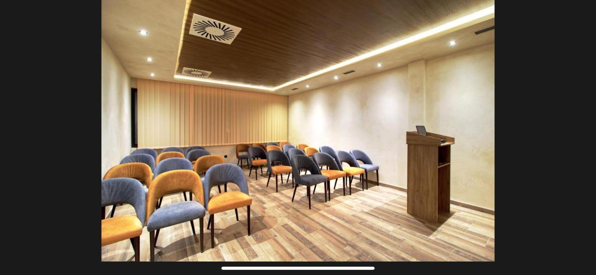 Mans Lux 8 Apartman Ζλάτιμπορ Εξωτερικό φωτογραφία